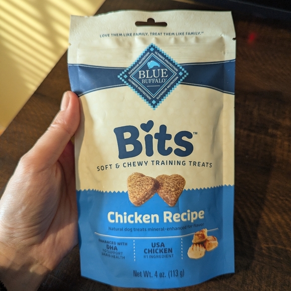 Lot For Dog - Picture 7 of 15